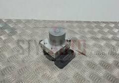 bomba de abs seat ibiza 6C0614517R 6C0907379R