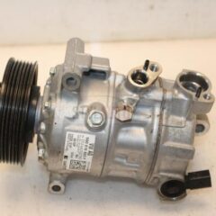 compresor de aire seat ibiza 5q0816803f 5q0 816 803 f