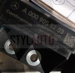 sensor de giro mercedes w203 a0009055203