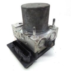 Modulo ABS Nissan Note 476609U200, 47660 9U200, 0265235047, 0 265 235 047, 0265950496, 0 265 950 496