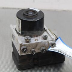 ABS ATE FORD FIESTA 06.2109-5581.3 / 06 2109 5581 3 / 06210955813 / 28.5700-5902.3 / 28 5700 5902 3