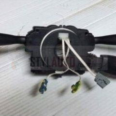 mandos com 2000 citroen xsara 96605638xt