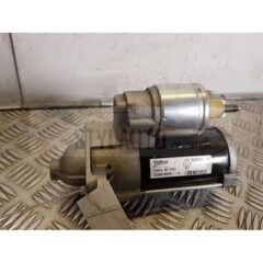 motor de arranque dacia dokker 233006508r