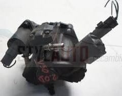 bomba de inyección VOLVO V50 S40 C30 2.0D 9654615580 A2C20003791