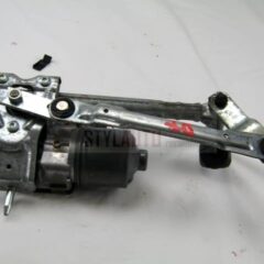 motor limpiaparabrisas completo seat toledo altea 5p0955023e
