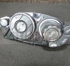 mandos de aire honda civic 79600smjg5