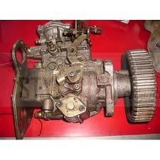 bomba inyectora ford transit 2.5d 0460414083