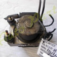 bomba abs isuzu rodeo 897378813