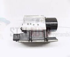 abs fiat croma 54084739e - 51796048 - sn5460662 - 07250 - 15314007 - s7322057