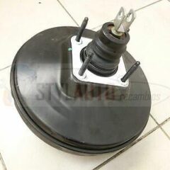 servofrenos ford ecosport cn15-2b195-h3a cn152b195h3a