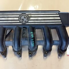 colector de admision bmw 525tds 2246179d