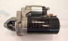 motor de arranque fiat psa 0001109302 / 0001109313 / 0001109335 / 0001109429 / 0986023120 / 25-3490 / 51779086 / 51832958