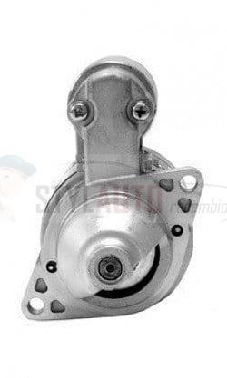 motor arranque kubota 028000-3500 / 028000-7460 / 028000-7461 / 028000-7462 / 028000-7470 / 028000-7471 / 11040295EU