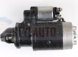 motor arranque lombardini 0001354007 / 0001354089 / 0001362058 / 0001366003 / 25-1455 / 260-62114 / 51455 / 9000143204 / 913306