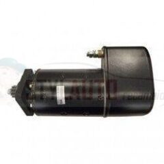 motor de arranque MAGIRUS DEUTZ 0001510017 / 0001510035 / 19024801