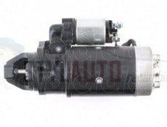 motor arranque mercedes 100 77200-0050 / 9000143419