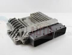 centralita motor KIA CARNIVAL 39104-4X930 391044X930 DDCR R0412C050A