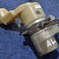 bomba servodireecion ford fiesta 5s613k514bc 5s61 3k514 bc