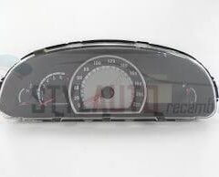 CUADRO INSTRUMENTOS HYUNDAI MATRIX H16 20030319, 9400317340, 94003-17340, 200517700H, 2005-17700H
