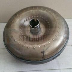 convertidor mercedes benz a2212502002
