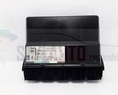 centralita confort ford mondeo 2.0 tdci 5wk48731b siemens 1s7t15k600gb