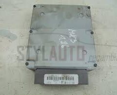 centralita motor ford mondeo PIJA 1S7F 12A650 BE 1S7f12A650BE