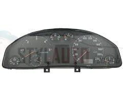 cuadro instrumentos audi a4 berlina (b5) 1.8 20v turbo (150 cv) 8D0919034E