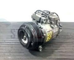 compresor de aire bmw serie 1 6SBU14C / 4472601852
