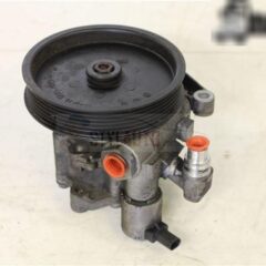 bomba direccion mercedes cls 0044663601