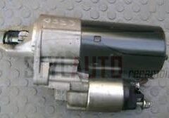 motor de arranque mercedes cls a0061510501 0001108403