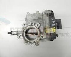 cuerpo mariposa alfa fiat 55229467