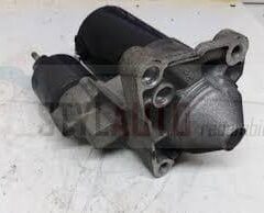 motor de arranque renault 2.0 dci 0001106017