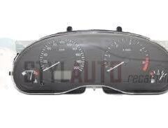 cuadro de relojes vw sharan 95vw-10849-ke 95vw10849ke 7m0919882p
