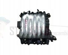 colector audi a8 2.8 078133151ab