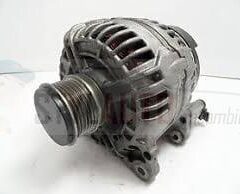 alternador grupo vag 03l903023a 03l 903 023 a