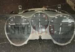 cuadro de relojes seat altea 11008028010