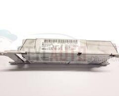 modulo de telefono bmw x6 925716101