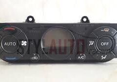 climatizador digital ford mondeo 2s7h18c612aa