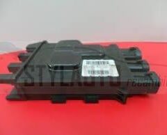 Caja fusibles valeo renault 243800011r