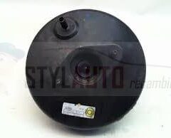 servofreno nissan pixo (uao) 1.0 (68 cv) 51000M68K50