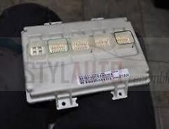 centralita body control chrysler voyaguer 04686921al