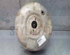 servofreno tata grand safari dico 3.0 crd 4x4 2005-2008 450500