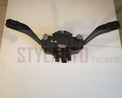 mando completo de luces seat leon 2 1k0953503ct
