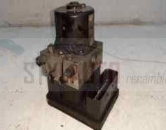 ABS ATE CITROEN C2 CRUISSER 10.0960-1126.3 / 10 0960 1126 3 / 10096011263