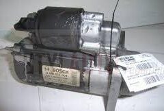 motor de arranque jeep grand cherokee 56041563AA 0001223004