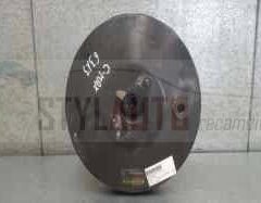 servofrenos ford focus 3m51-2b195-ce 3m512b195ce