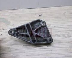 soporte peugeot boxer 2.5d 9614183080