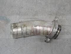 turbo turbo peugeot boxer 2.5d 9612468280