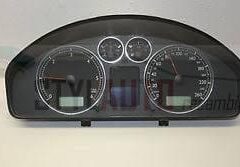cuadro de mandos vw sharan VW SHARAN/01 110080031009 , 7M3920820F , YM2110849ABC