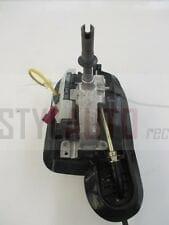palanca selectora bmw e60 7522144